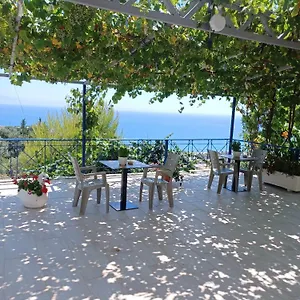  Gasthof Ionian View